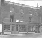 Broad Street/Pie Factory